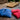 How to Break In Cornhole Bags: 2026 Player's Guide