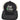 Casquette de camionneur à queue de cheval Snapback Port Authority Lucky Bags pour femmes