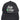 Casquette de camionneur à queue de cheval Snapback Port Authority Lucky Bags pour femmes