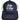 Casquette de camionneur à queue de cheval Snapback Port Authority Lucky Bags pour femmes