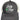 Casquette de camionneur à queue de cheval Snapback Port Authority Lucky Bags pour femmes