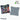 Lucky Bags 2027 Robocap – ACL Cornhole Bags