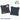 Lucky Bags USA World Cup Collection – ACL Pro Stamped Cornhole Bags