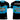 Maillot LB Galaxy World