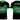 Maillot LB Galaxy World