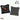 Lucky Bags 2027 WT2 – ACL Cornhole Bags