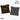 Lucky Bags 2027 WT2 – ACL Cornhole Bags