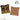 Lucky Bags 2027 Gold Team – ACL Cornhole Bags