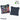 Lucky Bags 2027 Robocap – ACL Cornhole Bags