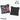 Lucky Bags 2027 Robocap – ACL Cornhole Bags