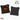 Lucky Bags 2027 WT2 – ACL Cornhole Bags
