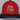 Sacs porte-bonheur Casquette filet Pacific Headwear 404M brodée