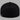 Sacs porte-bonheur Casquette filet Pacific Headwear 404M brodée