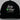 Sacs porte-bonheur Casquette filet Pacific Headwear 404M brodée