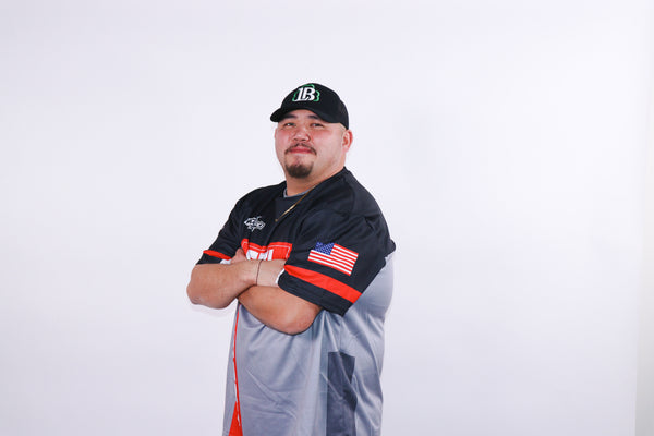 Yuepheng Yang
